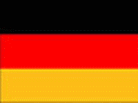 Германия